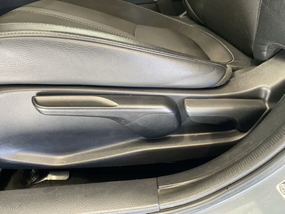 Thumbnail: 2021 Honda Civic - 14