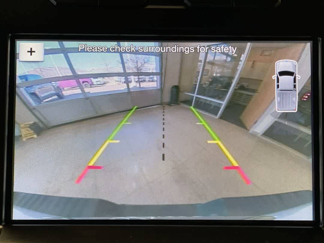 Thumbnail: 2018 Ford F-150 - 20