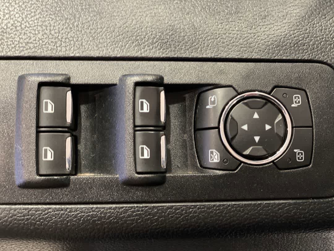 Thumbnail: 2017 Ford F-150 - 15