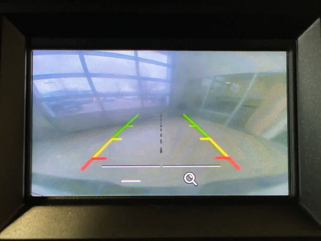 Thumbnail: 2017 Ford F-150 - 19