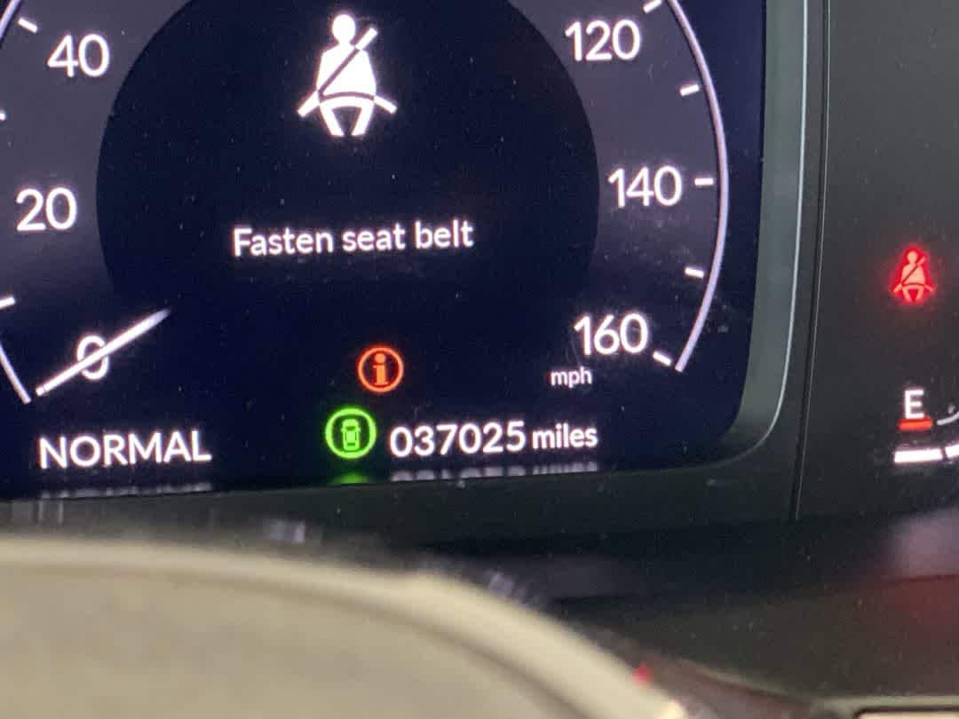 Thumbnail: 2022 Honda Civic - 15