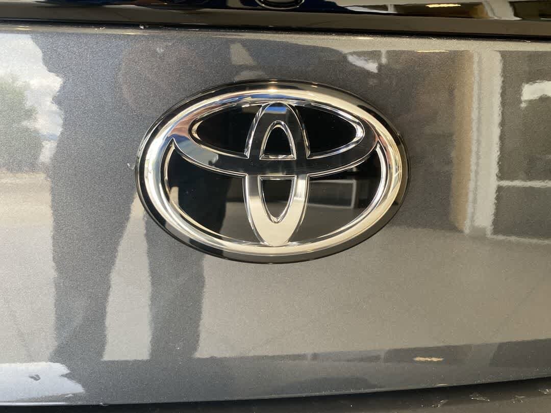 Thumbnail: 2024 Toyota GR86 - 11