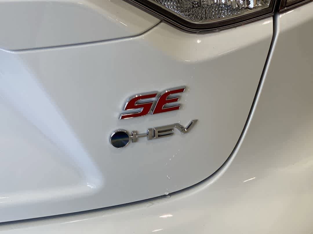 Thumbnail: 2026 Toyota Corolla - 12