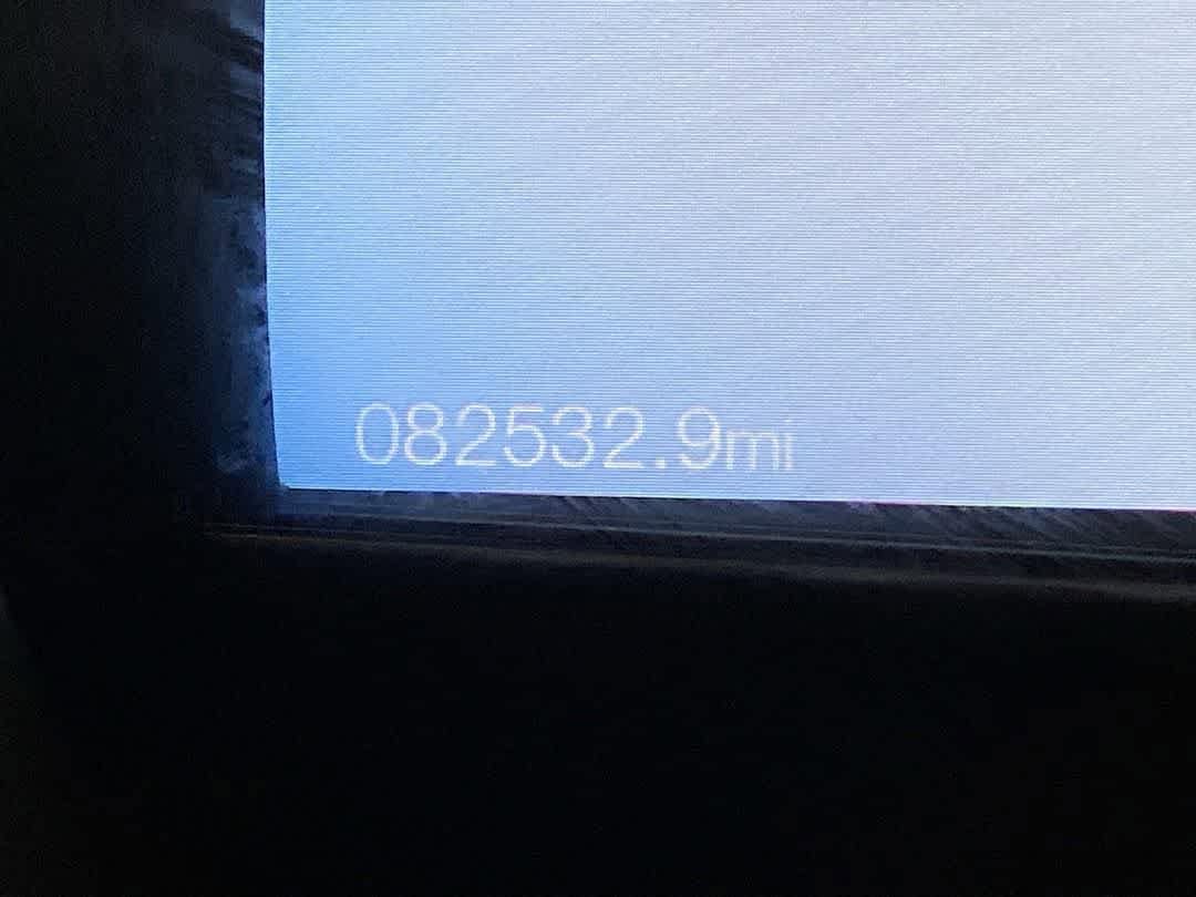 Thumbnail: 2016 Ford Explorer - 18