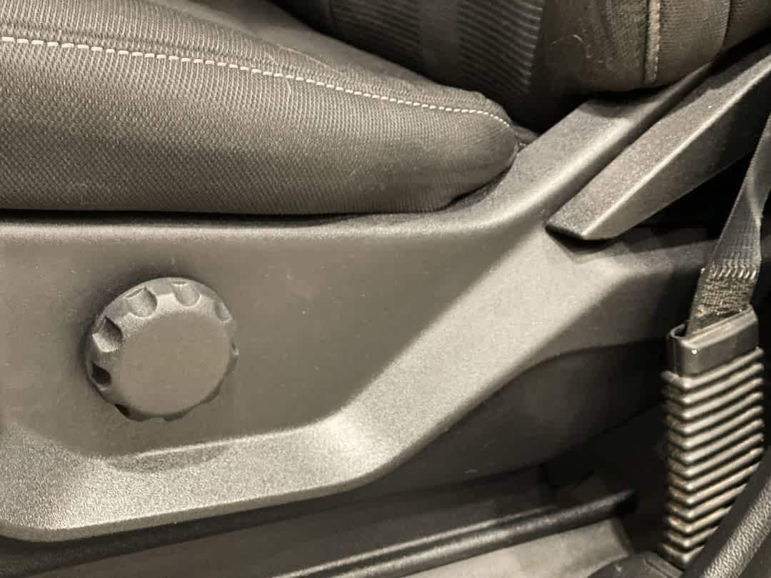 Thumbnail: 2019 Ford F-150 - 15