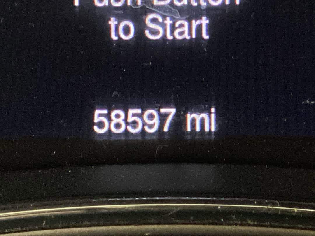 Thumbnail: 2015 Jeep Grand Cherokee - 18