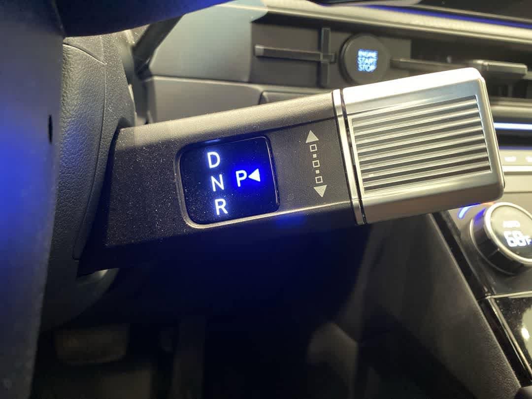 Thumbnail: 2025 Hyundai Santa Fe - 22