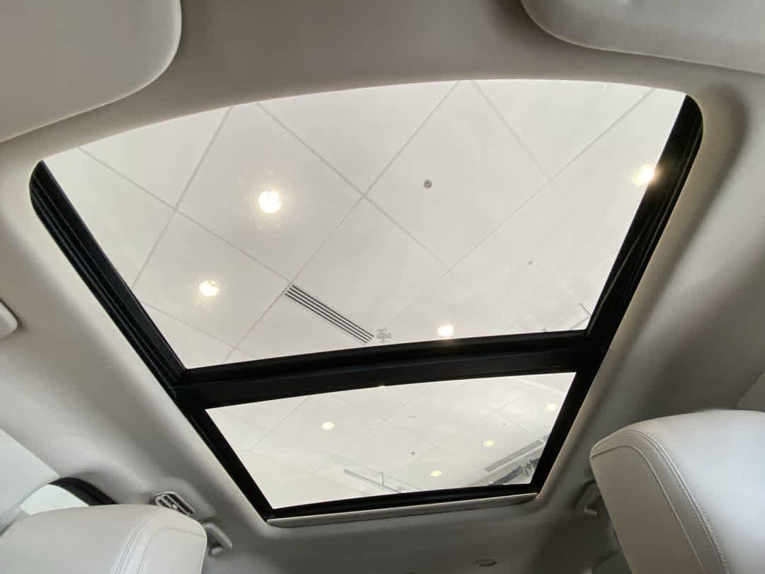 Thumbnail: 2023 Ford Expedition - 24