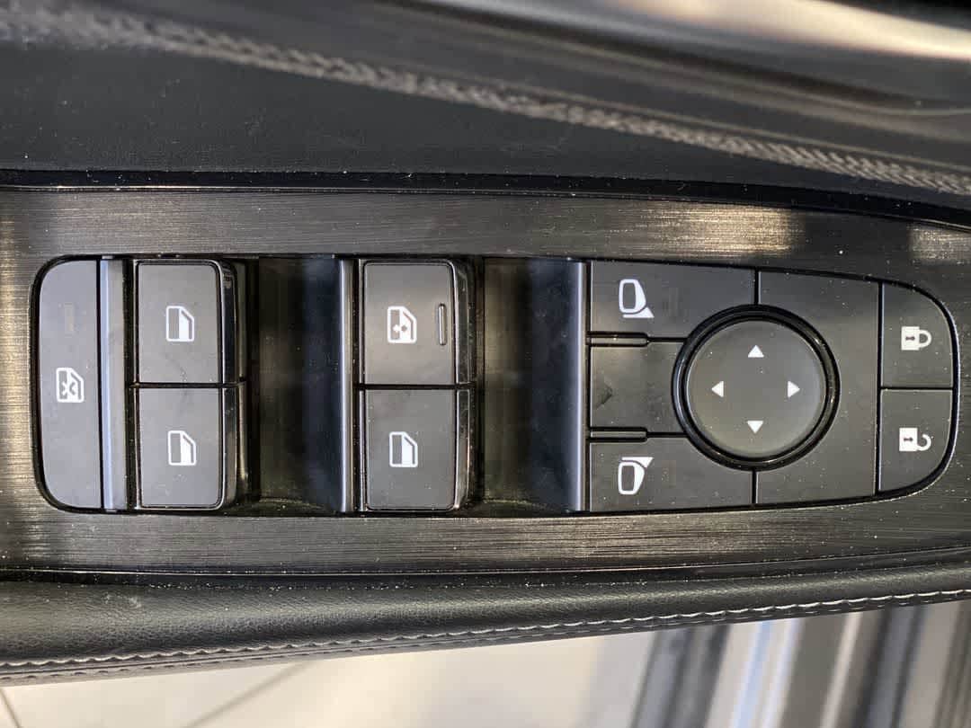 Thumbnail: 2022 Nissan Rogue - 16