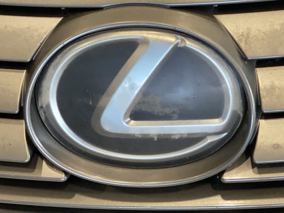 Thumbnail: 2016 Lexus RX - 10