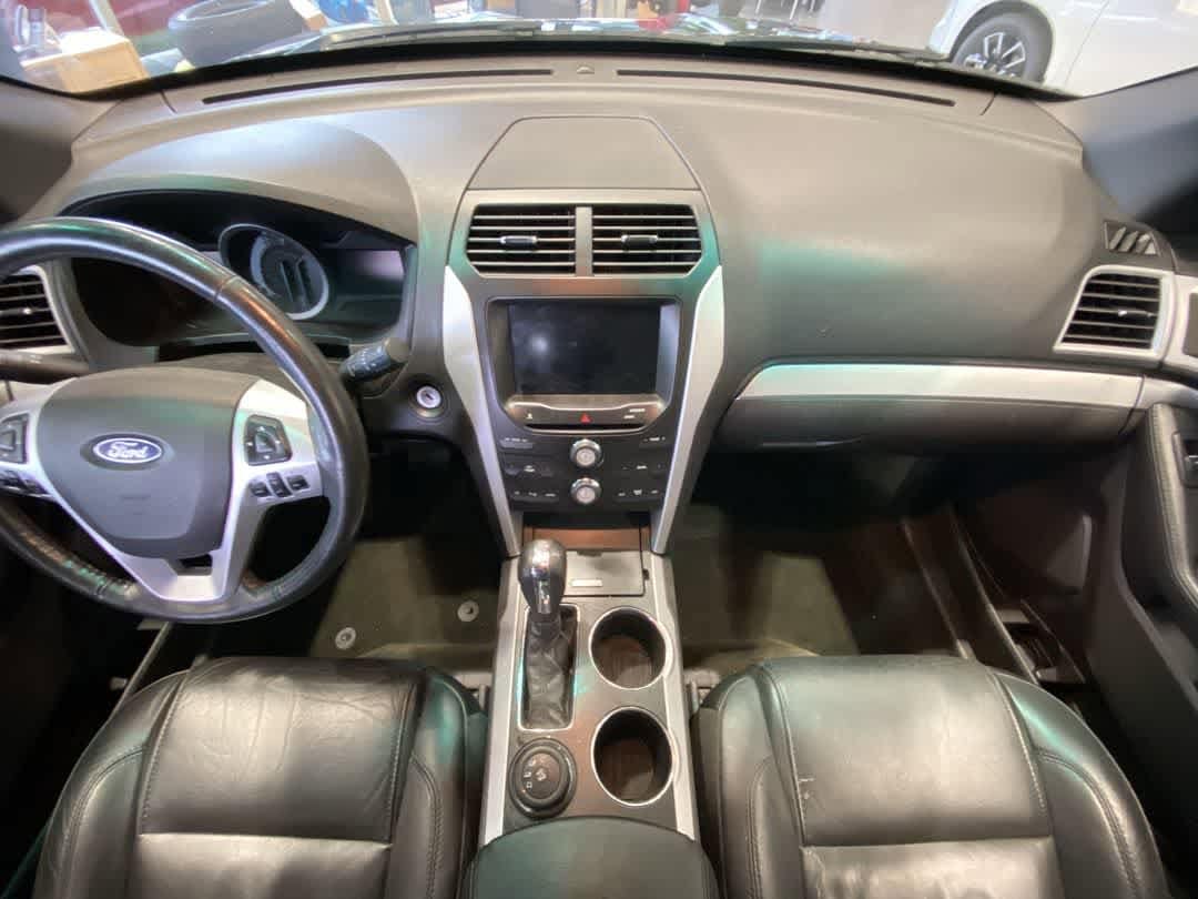 View 23