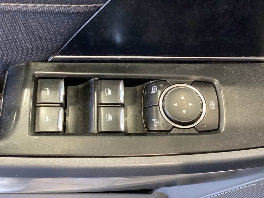 Thumbnail: 2021 Ford F-150 - 16