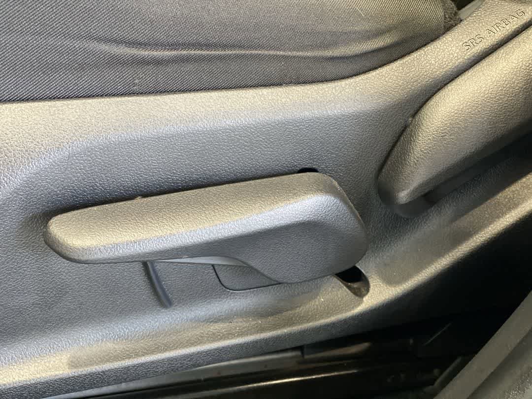 Thumbnail: 2024 Toyota RAV4 - 15