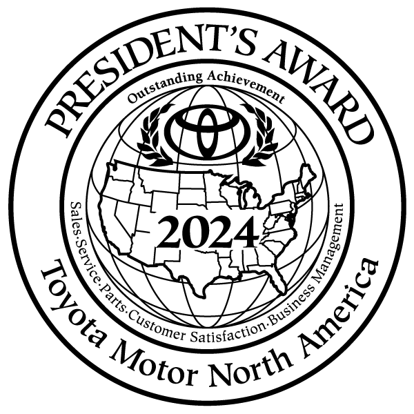 WF76251_OEMTOY_PresidentsAward2024_SmallPNG.png