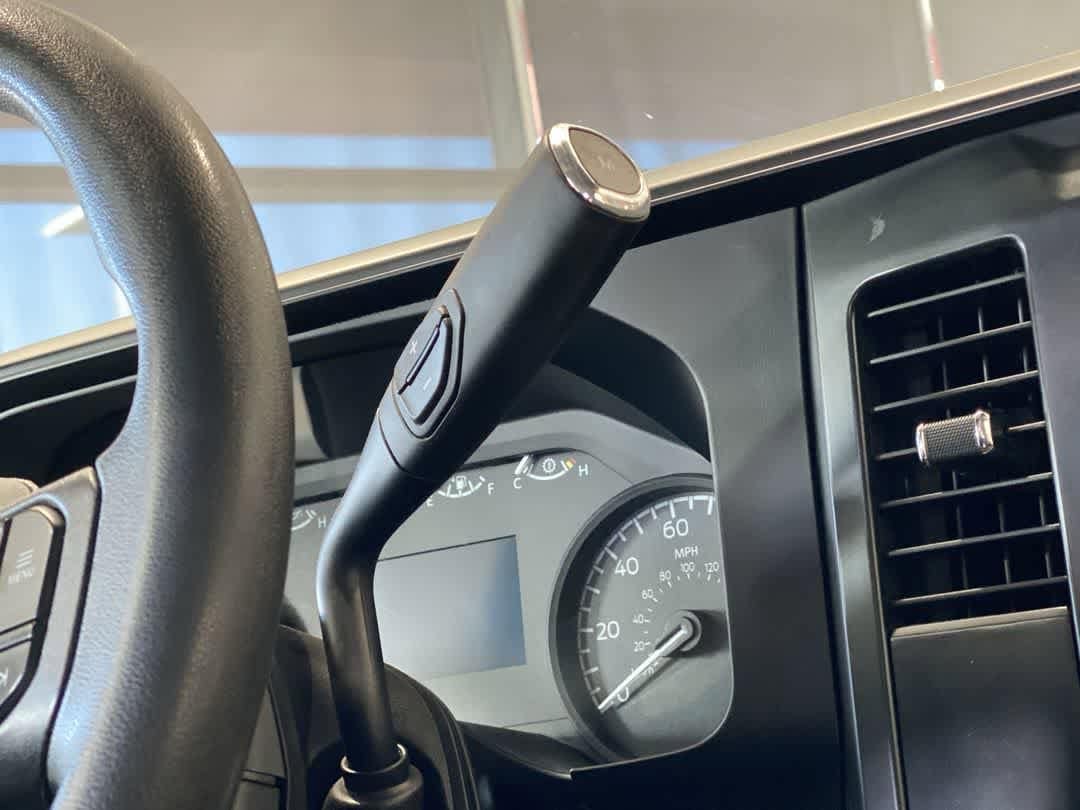 Thumbnail: 2023 Ford F-350 - 21