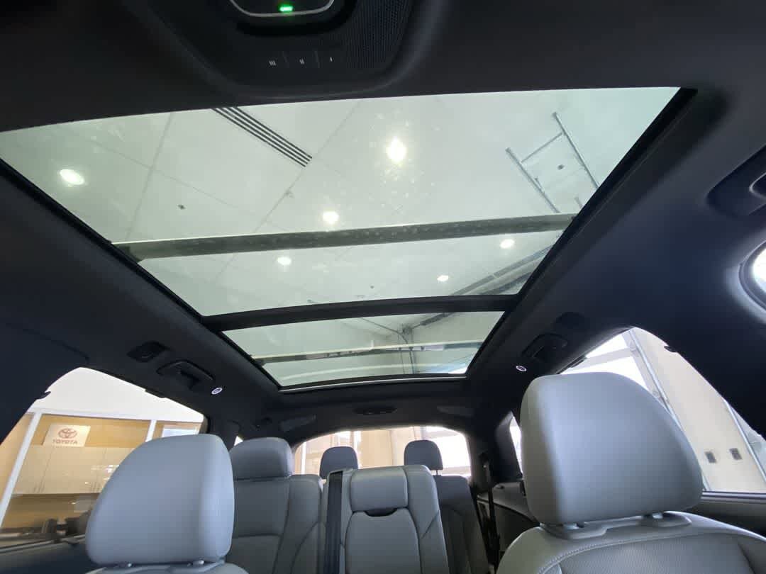 Thumbnail: 2019 Audi Q7 - 24