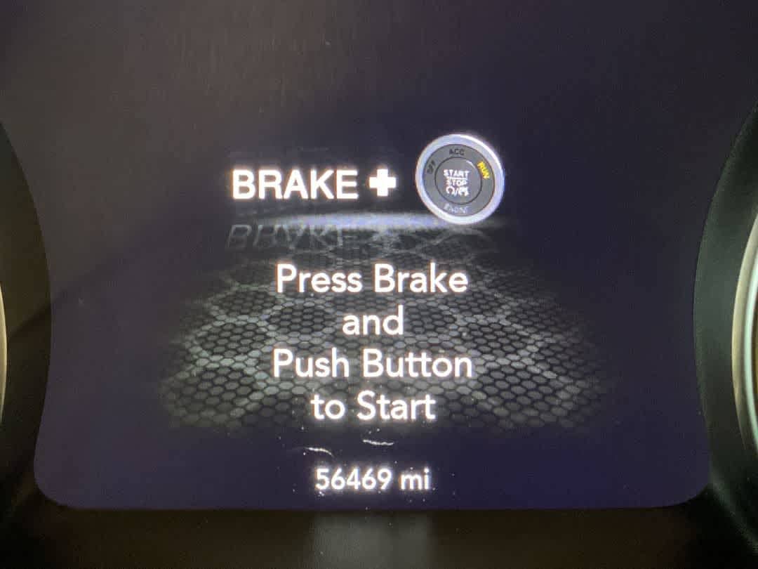 Thumbnail: 2022 Dodge Charger - 17