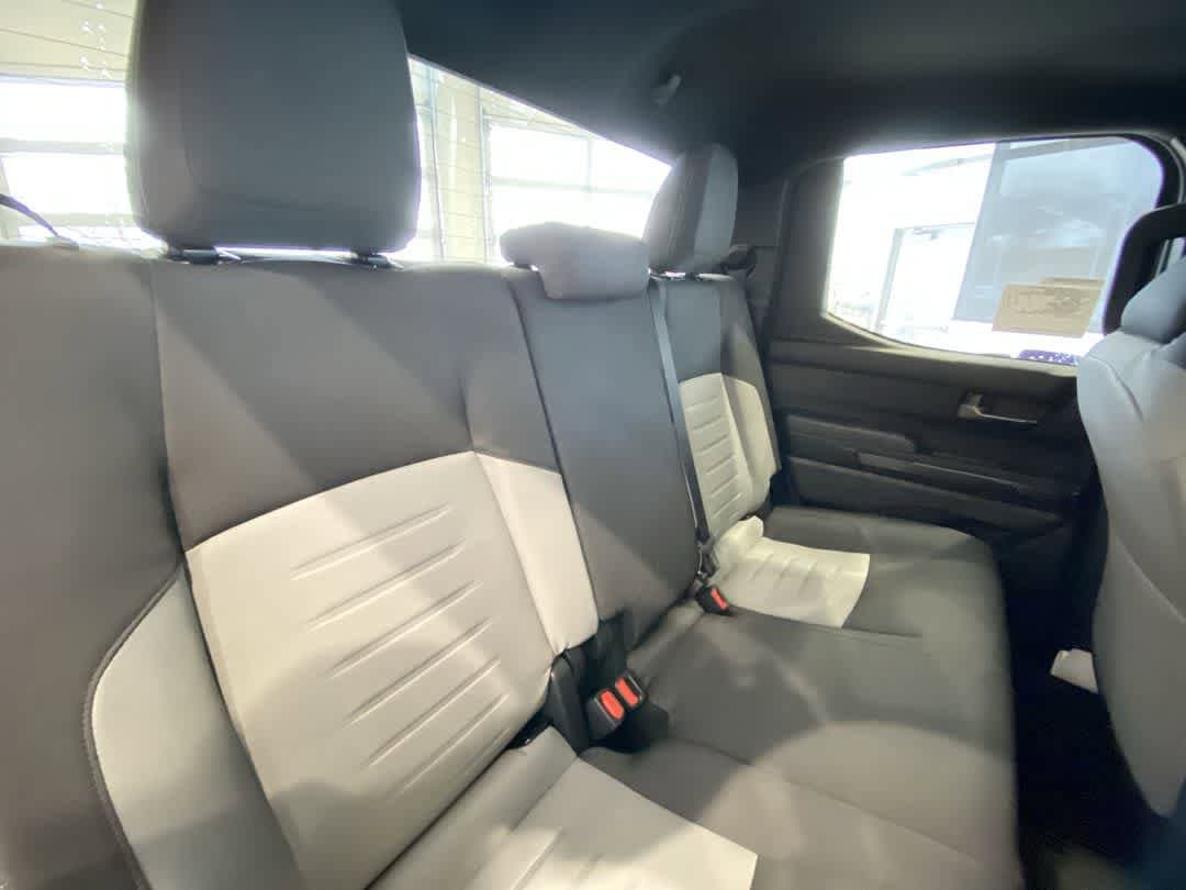 Thumbnail: 2026 Toyota Tacoma - 23