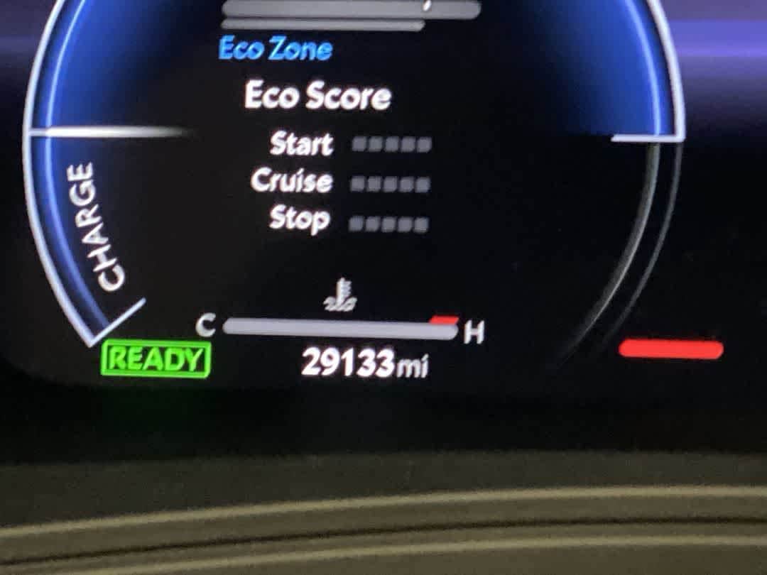 Thumbnail: 2024 Toyota Grand Highlander - 15