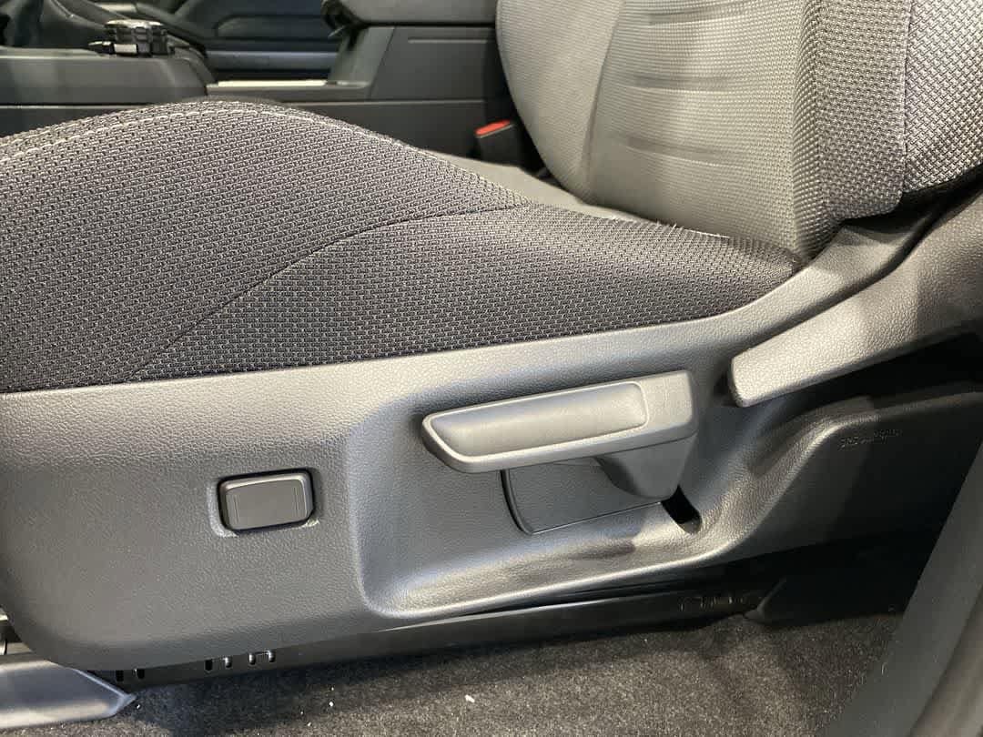 Thumbnail: 2025 Toyota 4Runner - 15