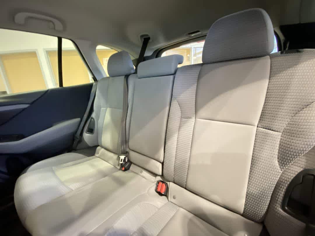 Thumbnail: 2022 Subaru Outback - 24