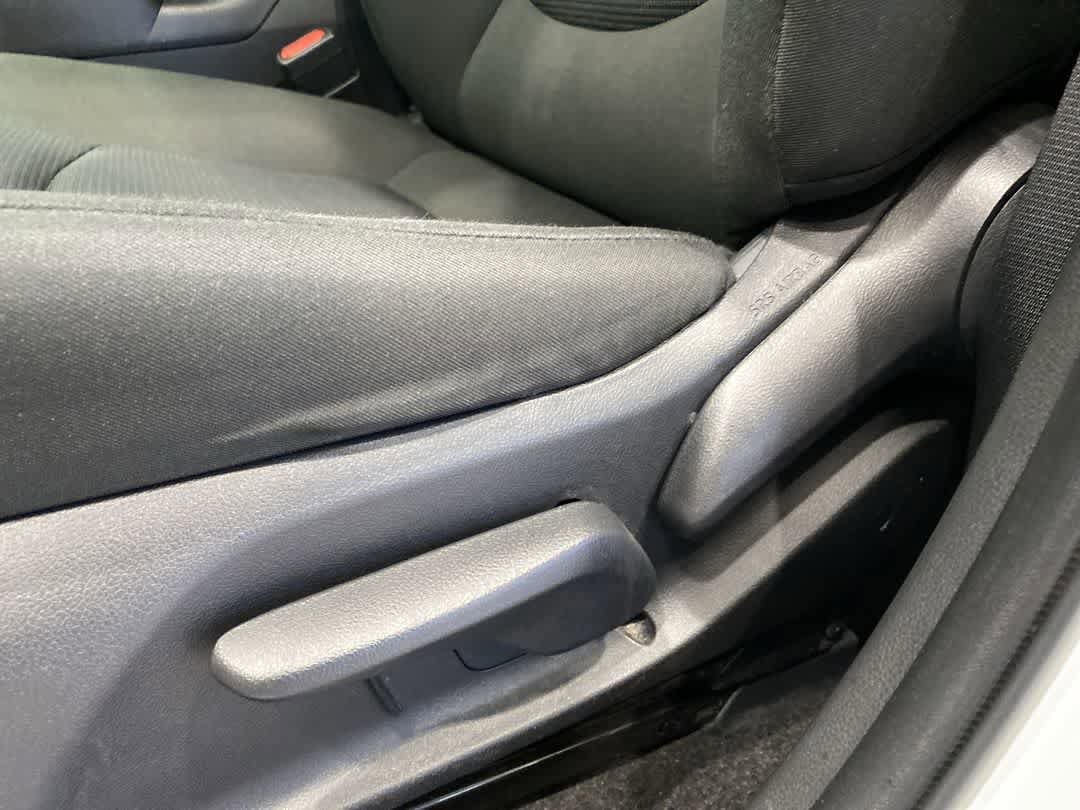 Thumbnail: 2024 Toyota RAV4 - 12