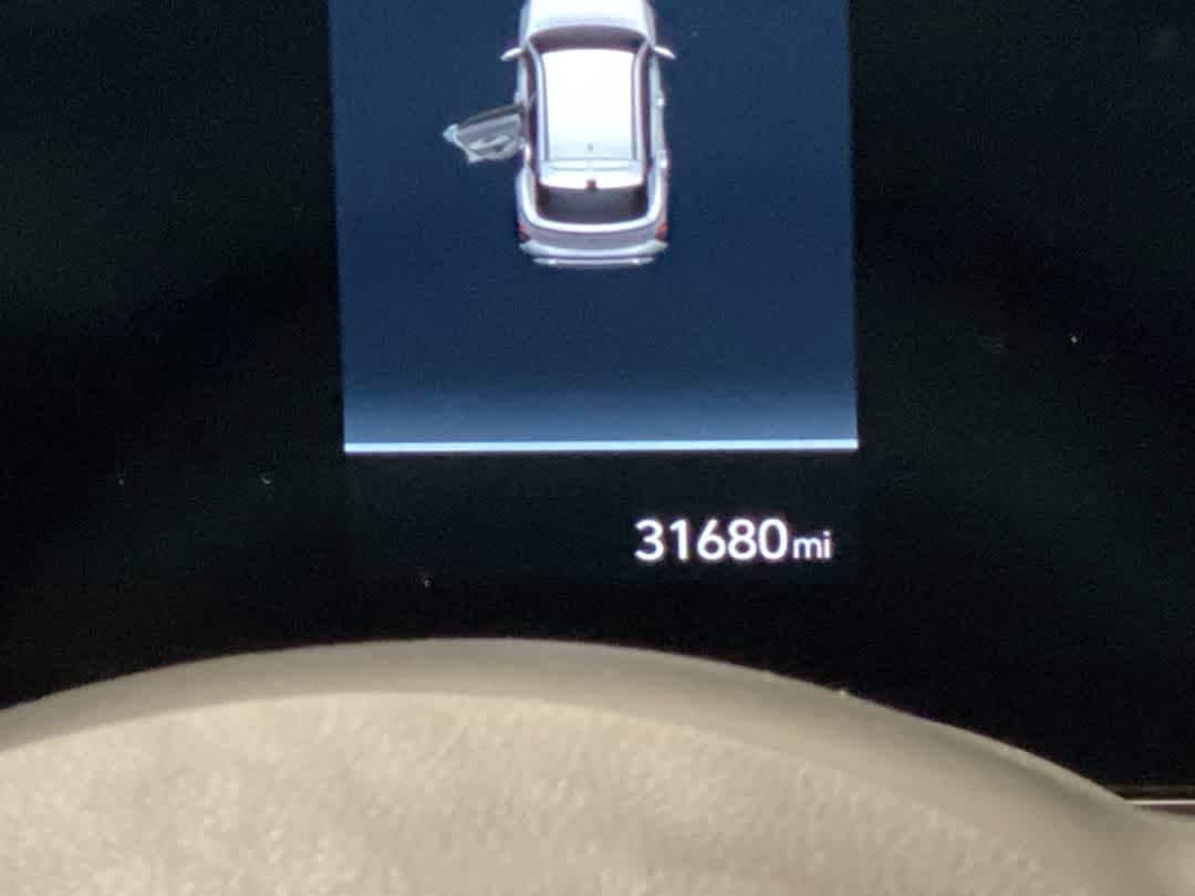 Thumbnail: 2025 Hyundai Kona - 18