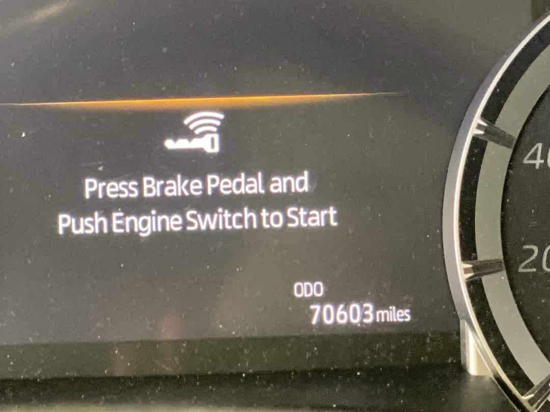 Thumbnail: 2022 Toyota Highlander - 15