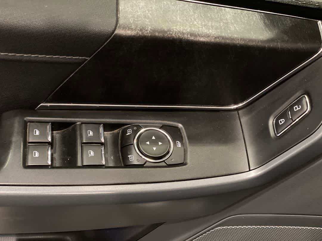 Thumbnail: 2023 Ford F-150 - 16