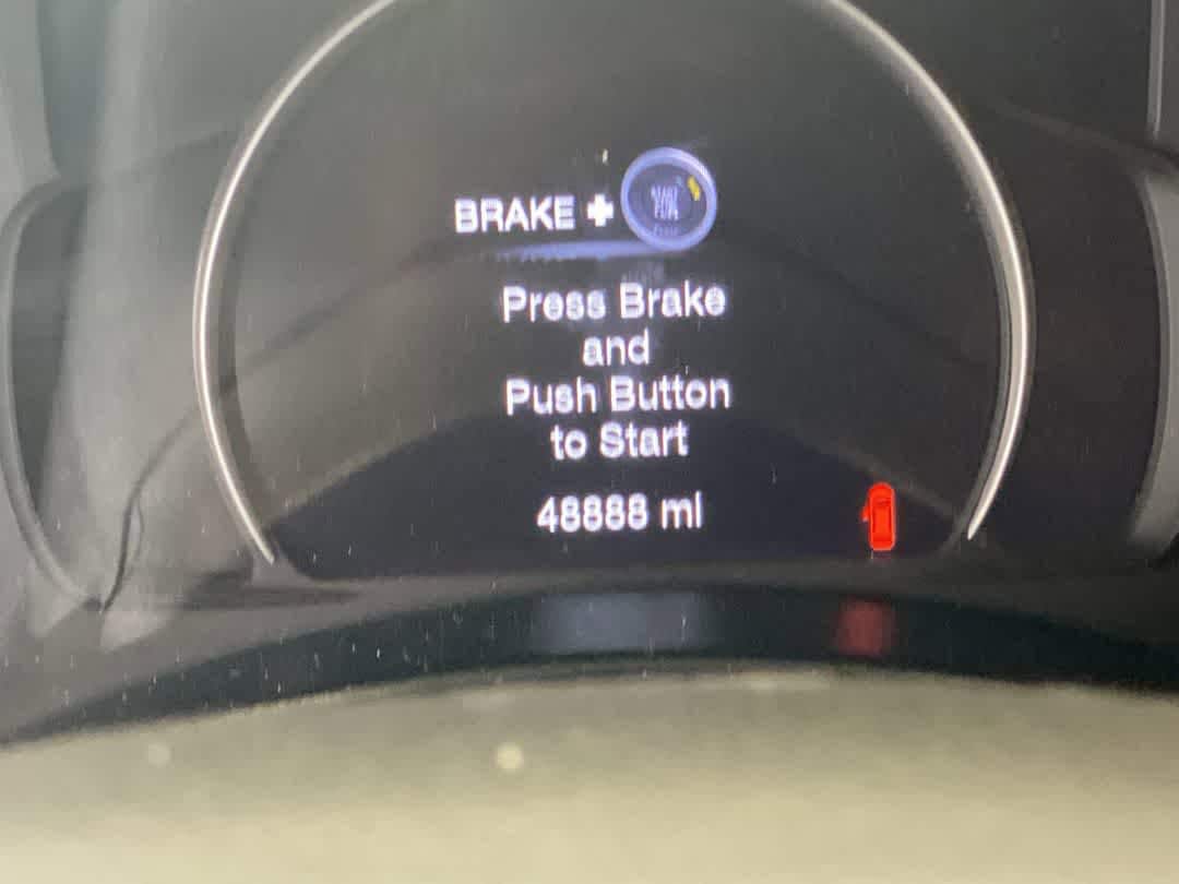2021 Dodge Durango R/T 18