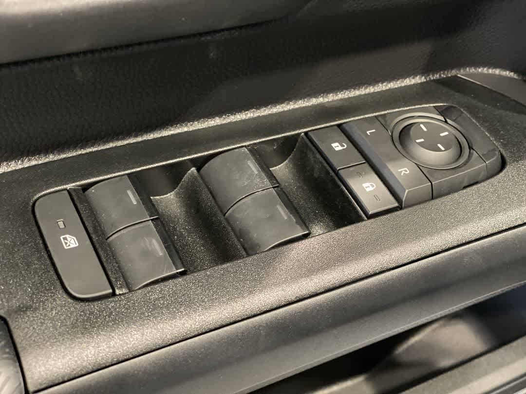 Thumbnail: 2026 Toyota 4Runner - 15