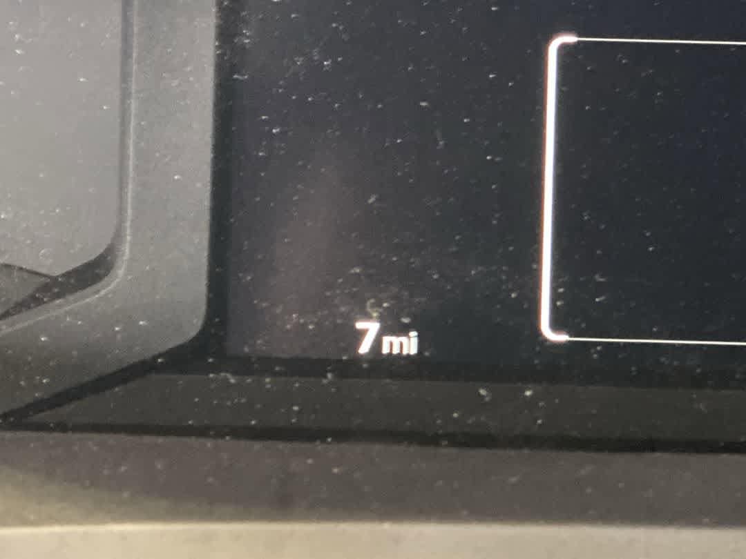 Thumbnail: 2025 Toyota Tacoma - 17