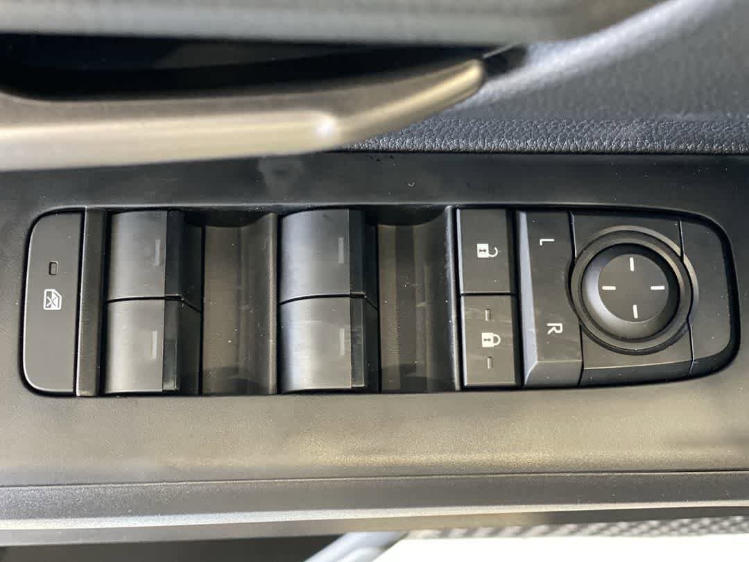 Thumbnail: 2026 Toyota Tacoma - 15