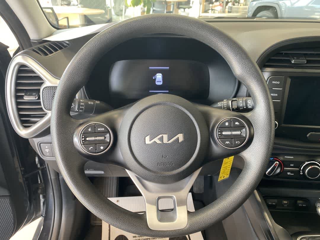 View 16