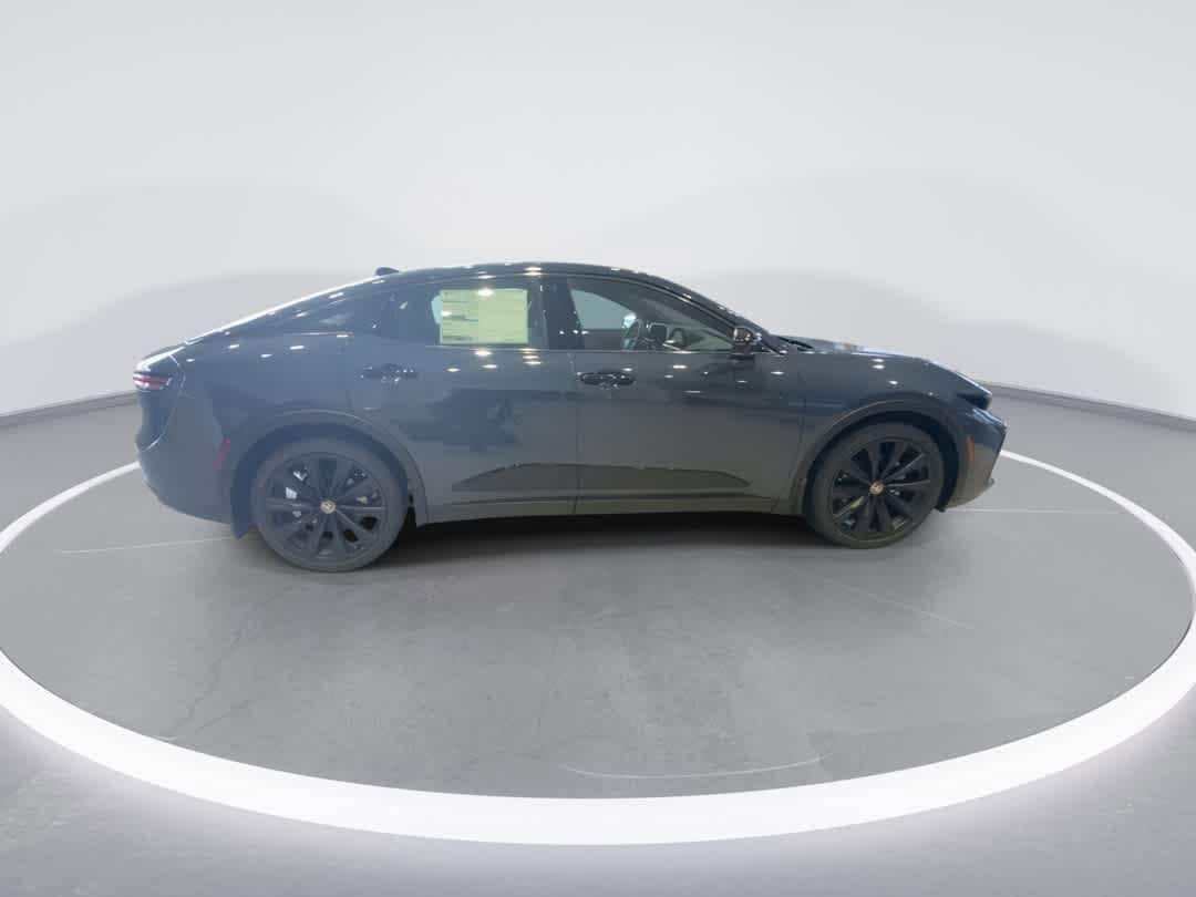 Thumbnail: 2026 Toyota Crown - 9