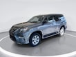  LEXUS GX 460