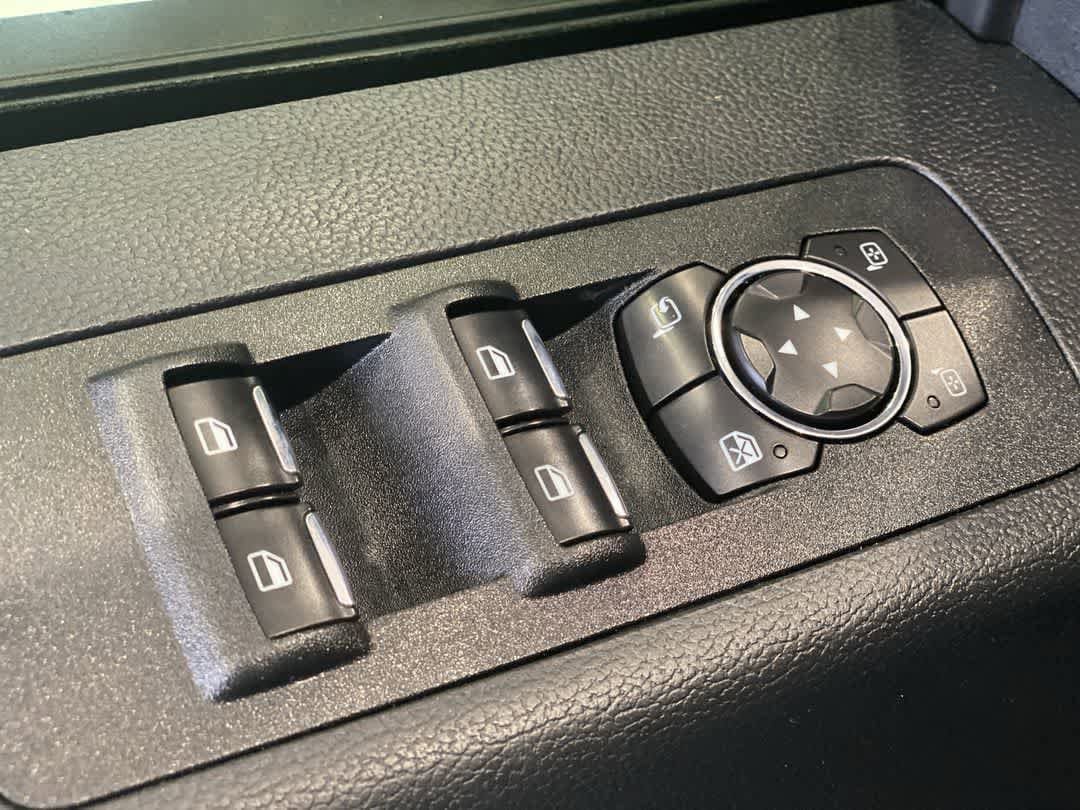 Thumbnail: 2020 Ford F-150 - 15