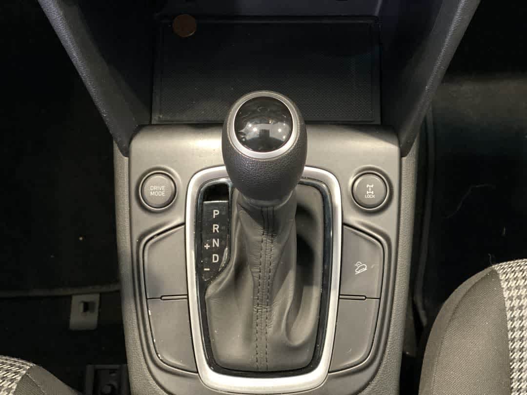 Thumbnail: 2019 Hyundai Kona - 22