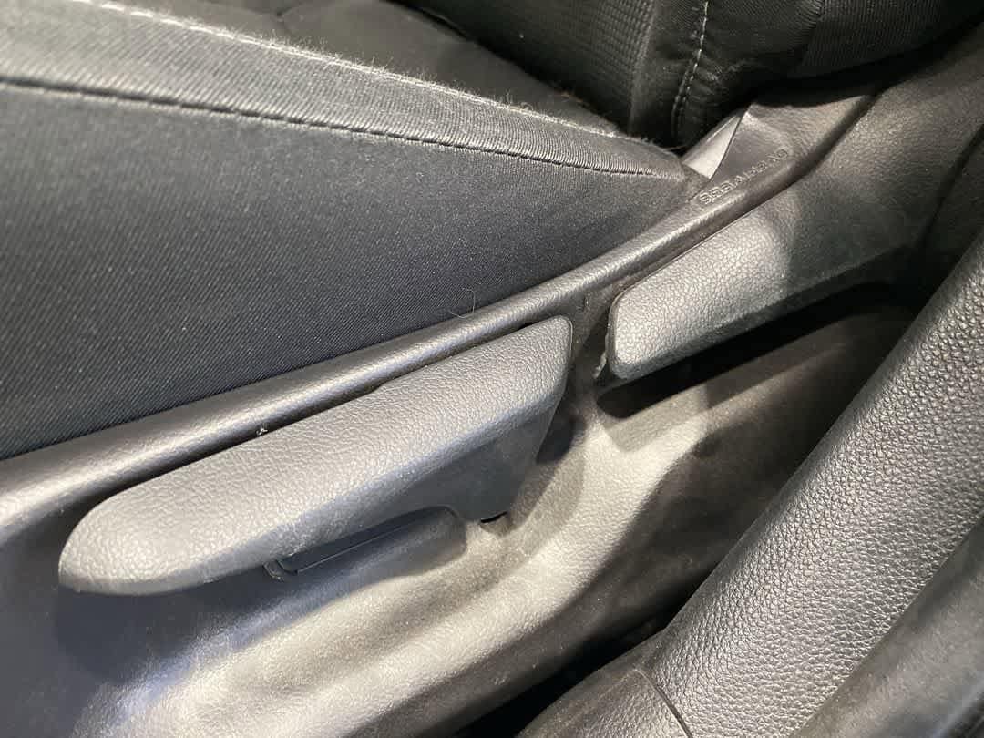 Thumbnail: 2024 Toyota GR Corolla - 14