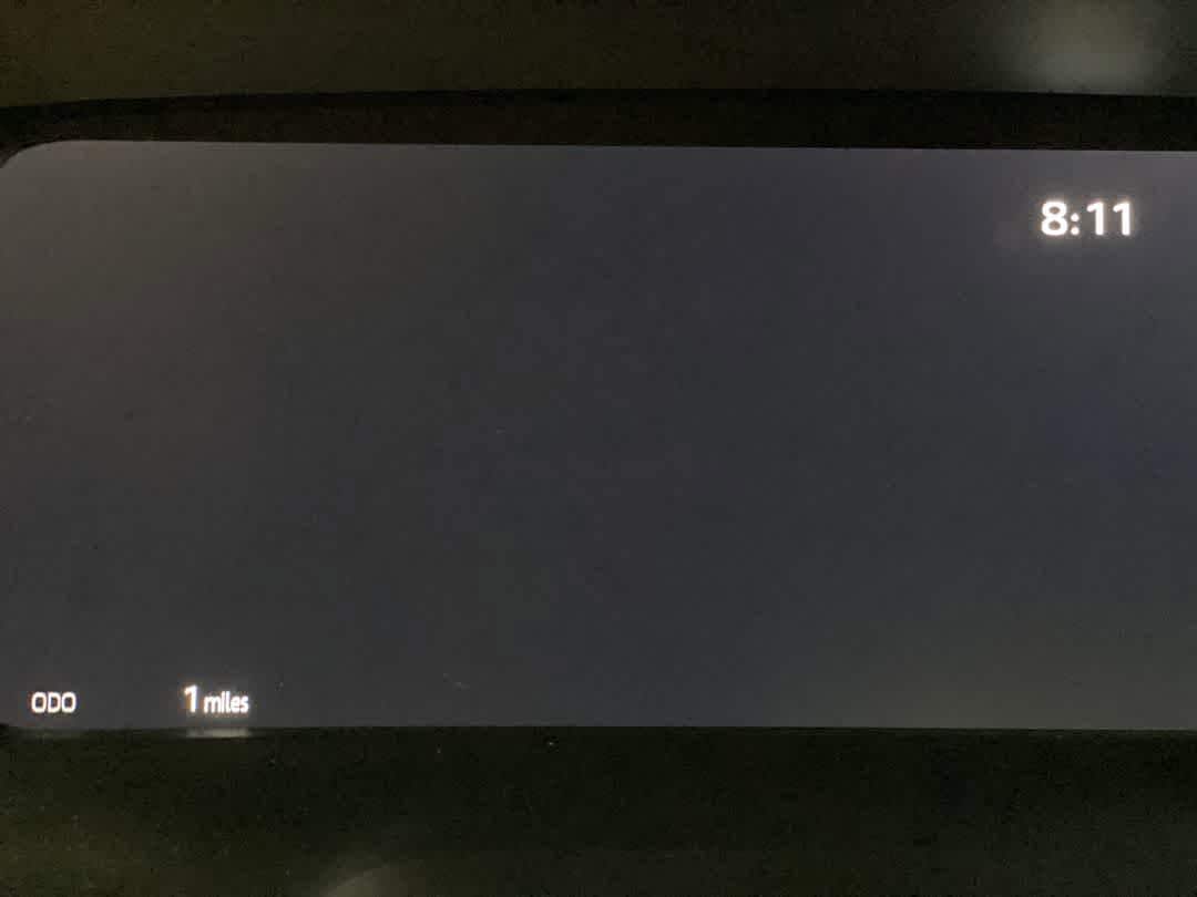 Thumbnail: 2026 Toyota Tundra - 17