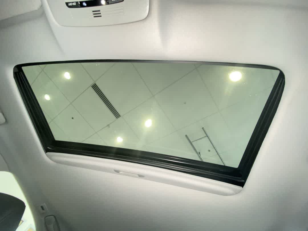 View 25