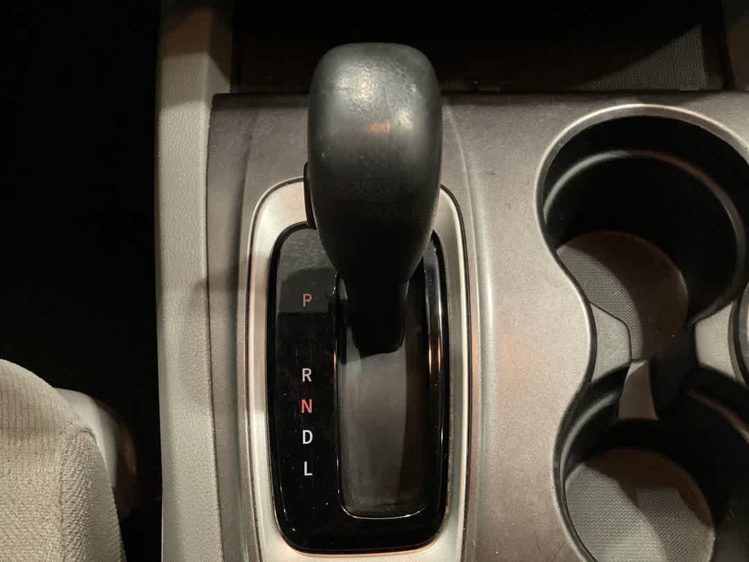 Thumbnail: 2016 Honda Pilot - 22