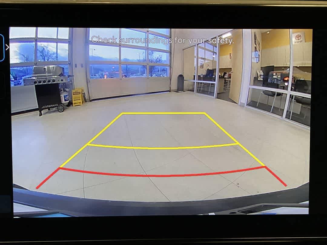 Thumbnail: 2025 Hyundai Kona - 20