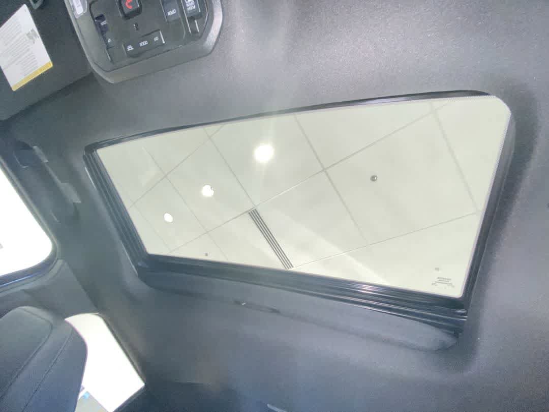 Thumbnail: 2025 Toyota Tacoma - 23