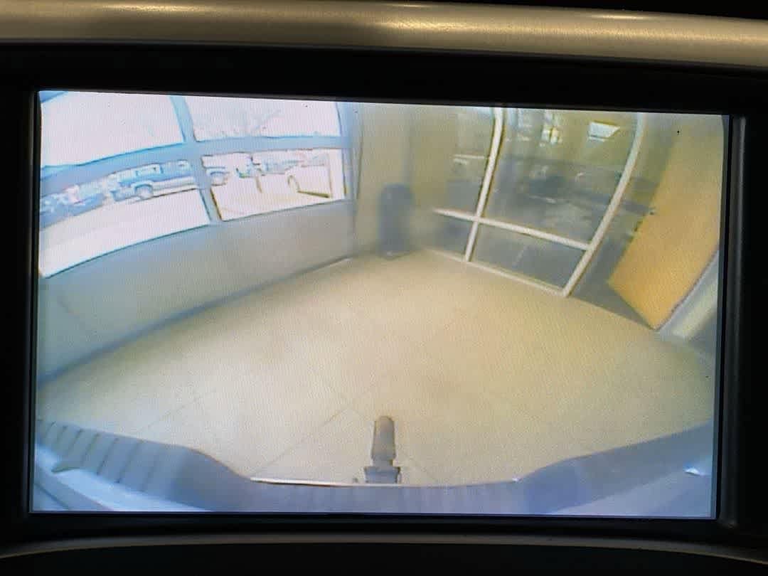 Thumbnail: 2017 GMC Sierra 3500 - 20