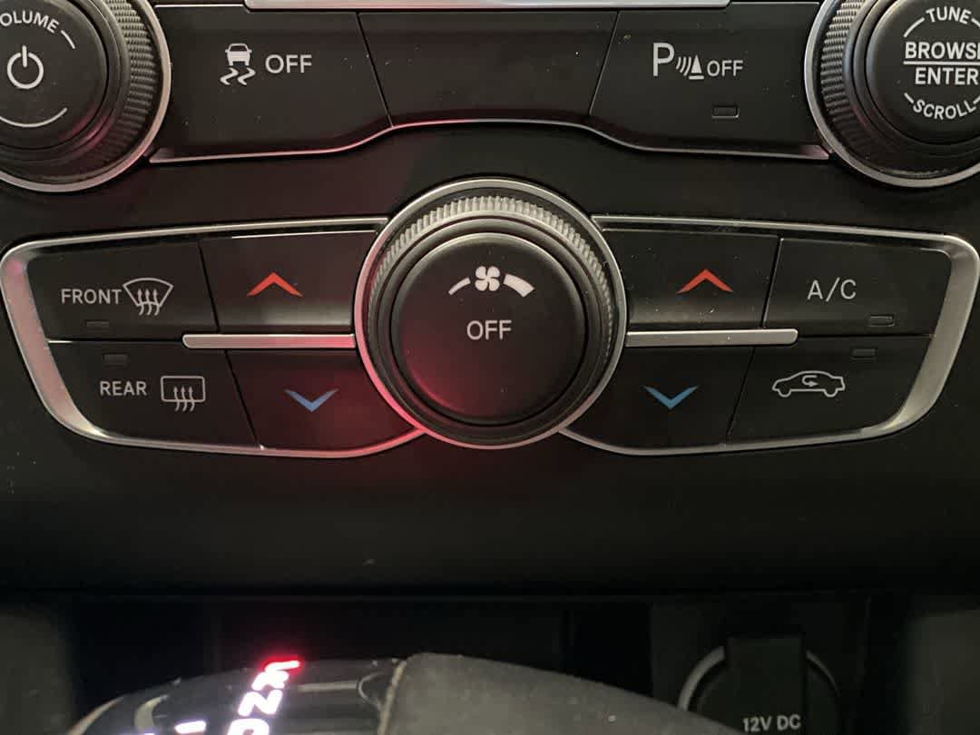 Thumbnail: 2022 Dodge Charger - 20