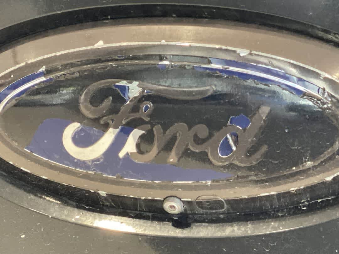 Thumbnail: 2019 Ford F-250 - 10