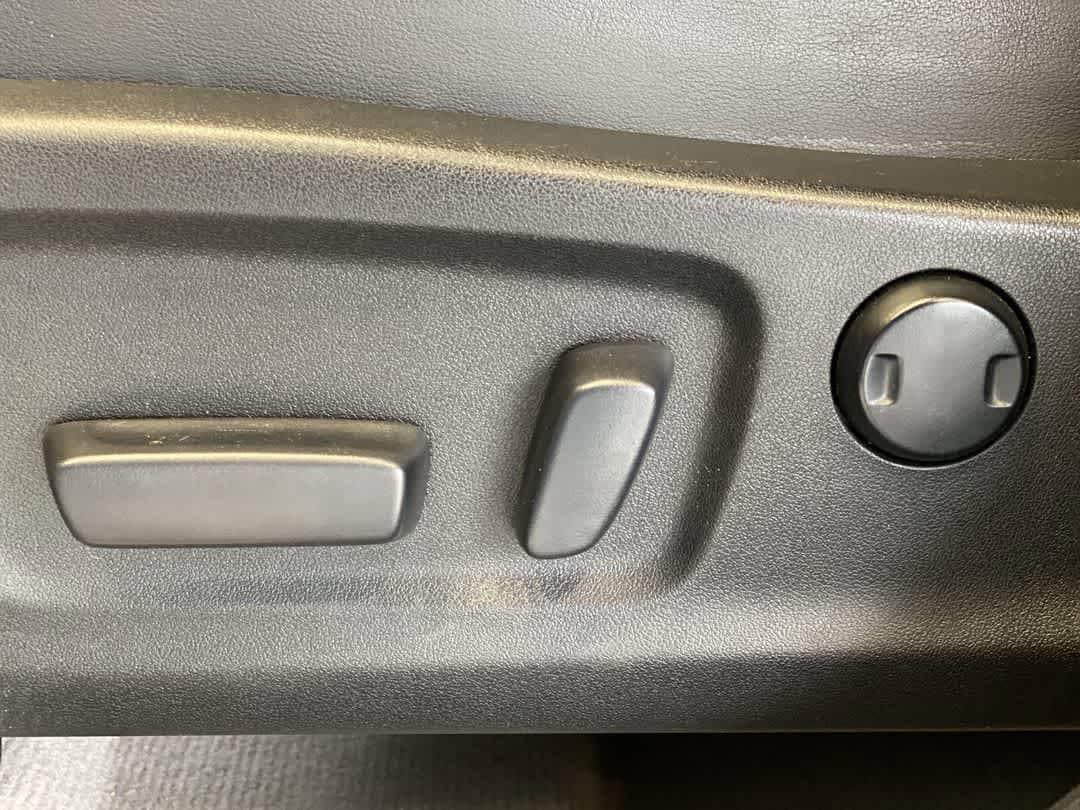 Thumbnail: 2016 Lexus RX - 14