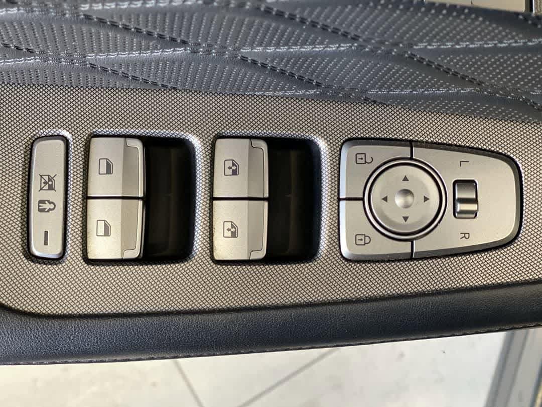 Thumbnail: 2020 Hyundai Palisade - 15