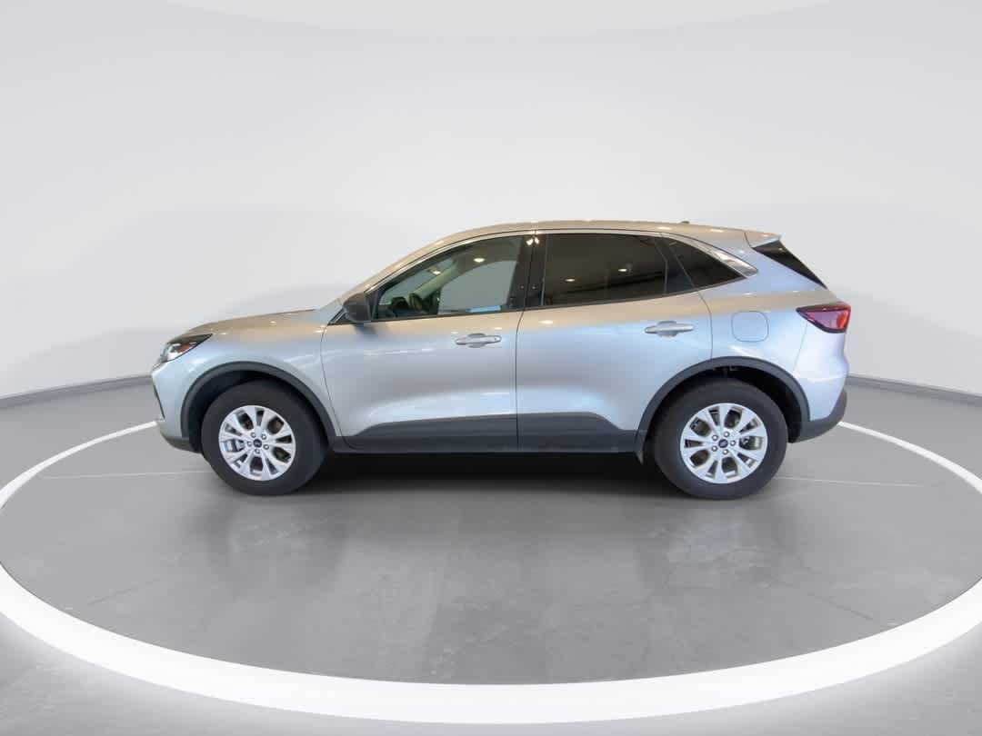 Thumbnail: 2024 Ford Escape - 5